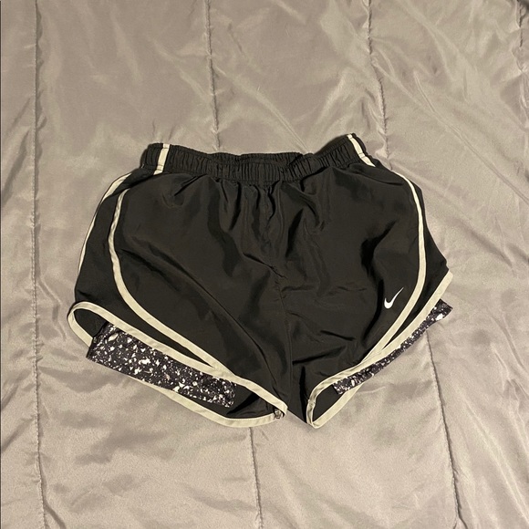 Nike Pants - Nike Dri-Fit Shorts
